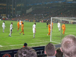 FCK Real Madrid 053